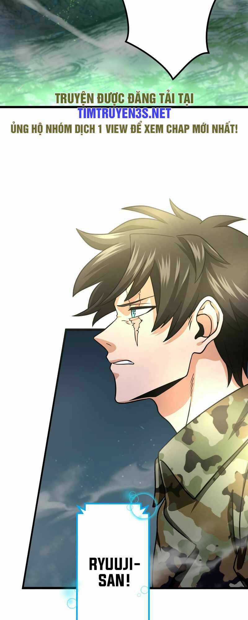 Binh Vương Chuyển Sinh - Chapter 35 - Trang 33