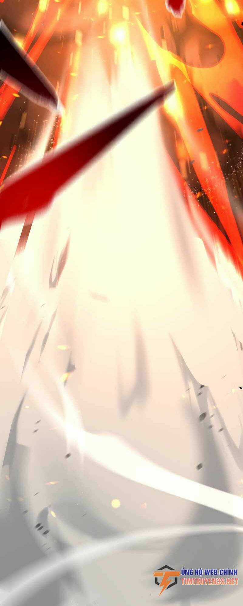 Binh Vương Chuyển Sinh - Chapter 35 - Trang 46