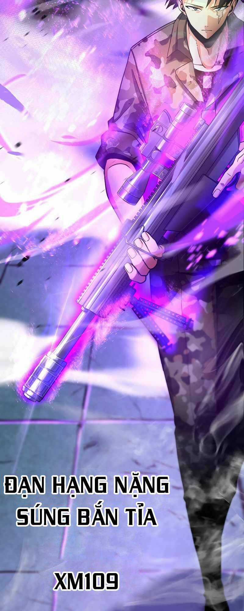 Binh Vương Chuyển Sinh - Chapter 35 - Trang 53