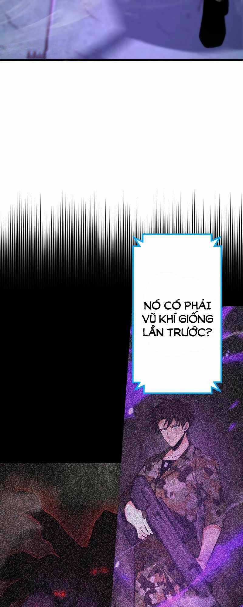 Binh Vương Chuyển Sinh - Chapter 35 - Trang 54