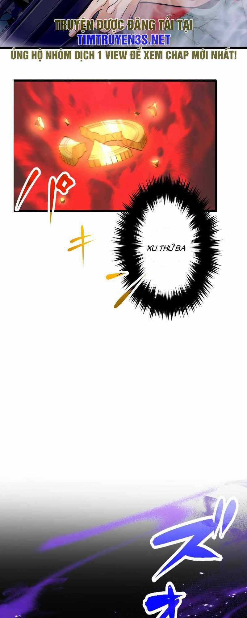 Binh Vương Chuyển Sinh - Chapter 35 - Trang 58