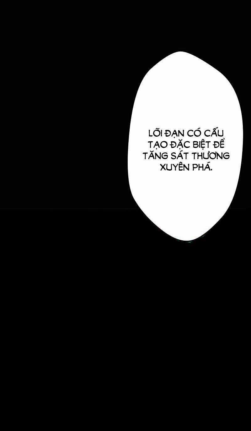 Binh Vương Chuyển Sinh - Chapter 35 - Trang 60