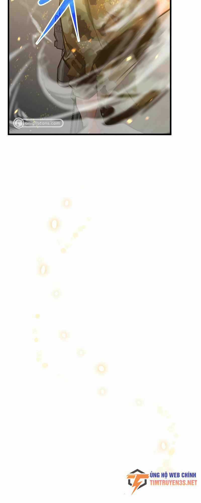 Binh Vương Chuyển Sinh - Chapter 35 - Trang 66