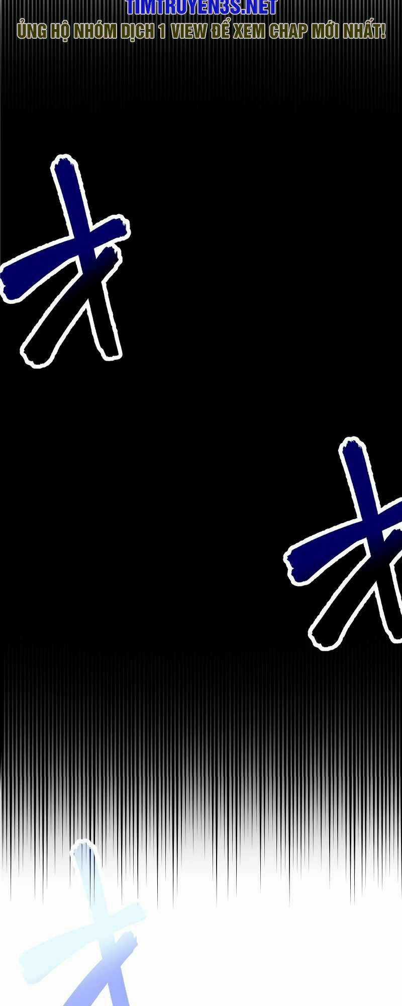 Binh Vương Chuyển Sinh - Chapter 35 - Trang 73