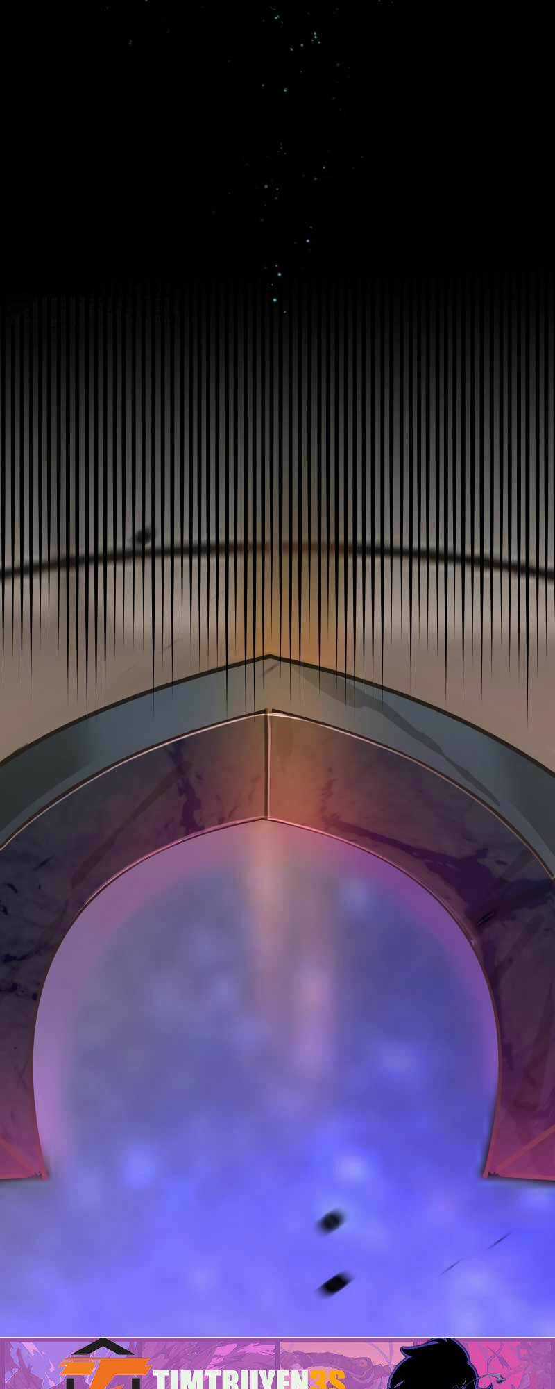 Binh Vương Chuyển Sinh - Chapter 35 - Trang 81