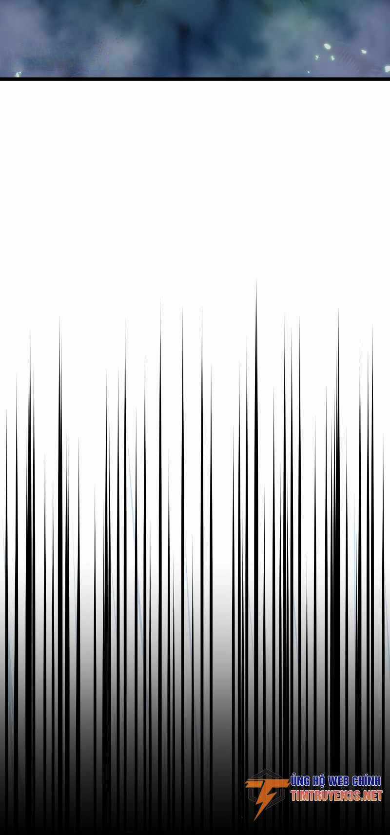 Binh Vương Chuyển Sinh - Chapter 36 - Trang 21