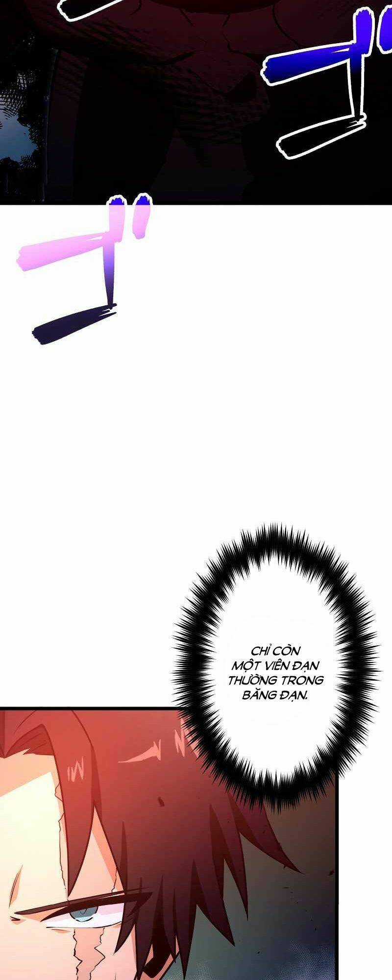 Binh Vương Chuyển Sinh - Chapter 36 - Trang 4