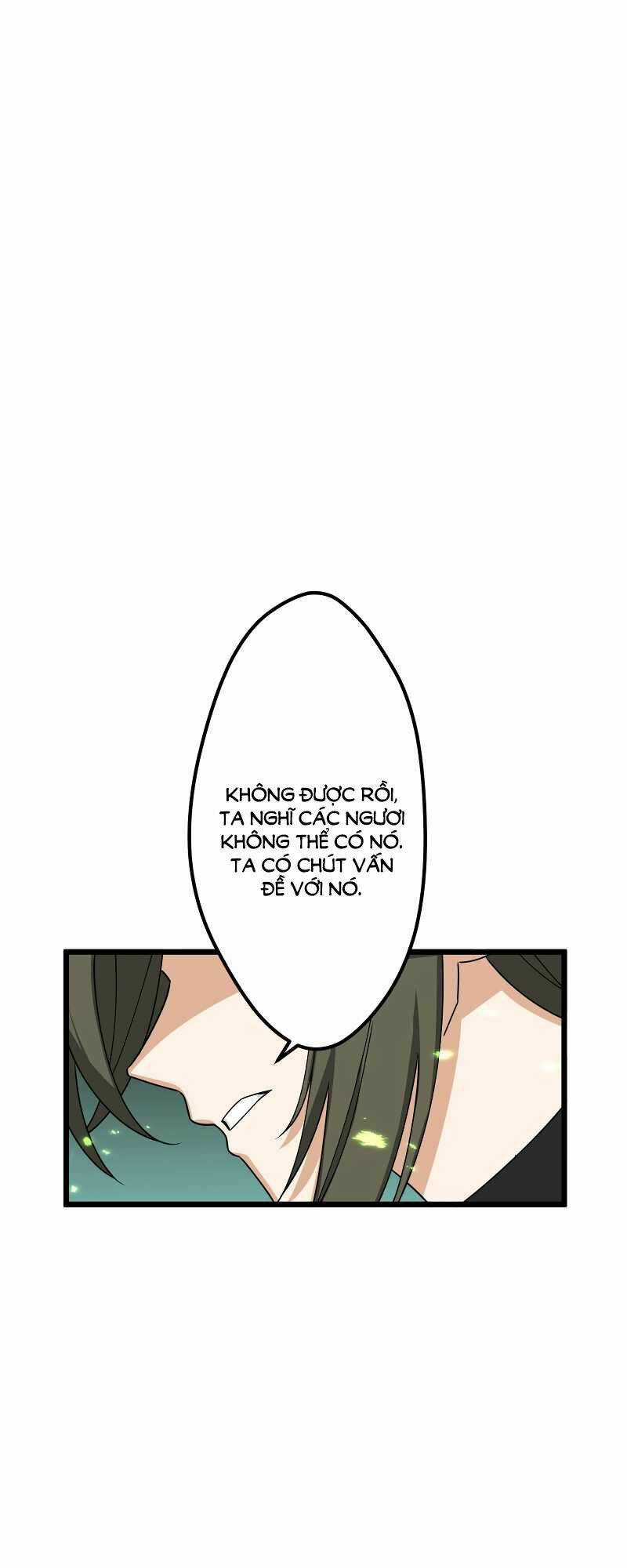 Binh Vương Chuyển Sinh - Chapter 36 - Trang 42