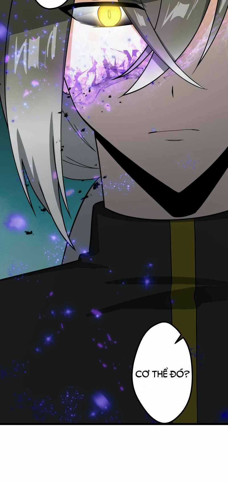 Binh Vương Chuyển Sinh - Chapter 36 - Trang 50