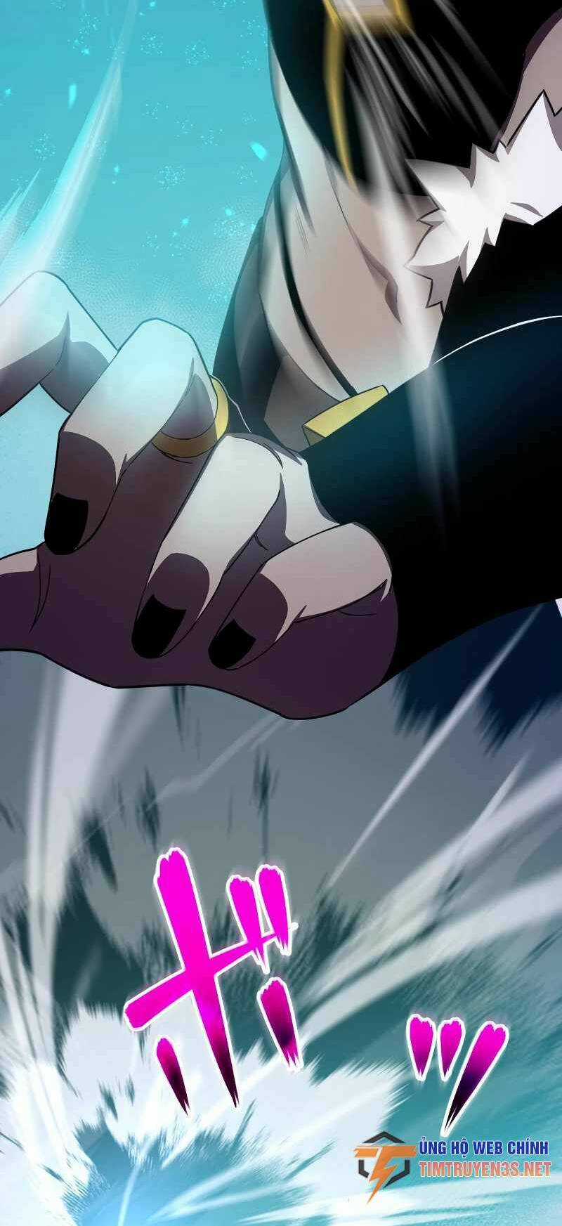 Binh Vương Chuyển Sinh - Chapter 36 - Trang 56