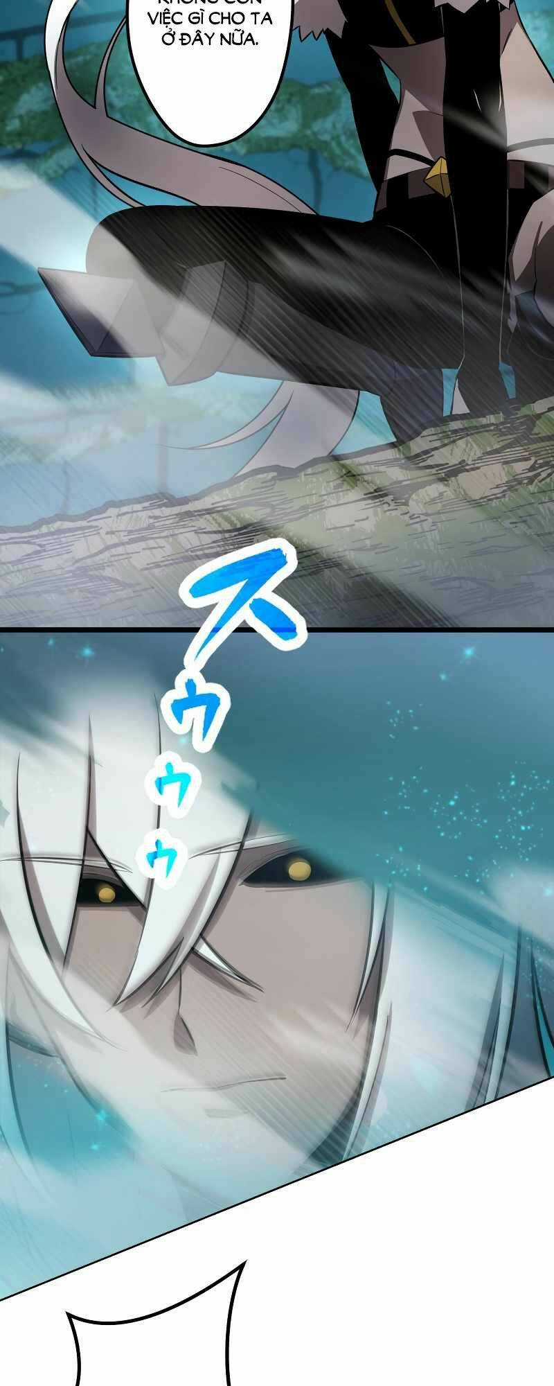 Binh Vương Chuyển Sinh - Chapter 36 - Trang 74