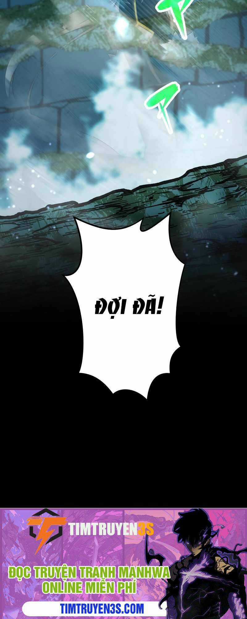 Binh Vương Chuyển Sinh - Chapter 36 - Trang 76