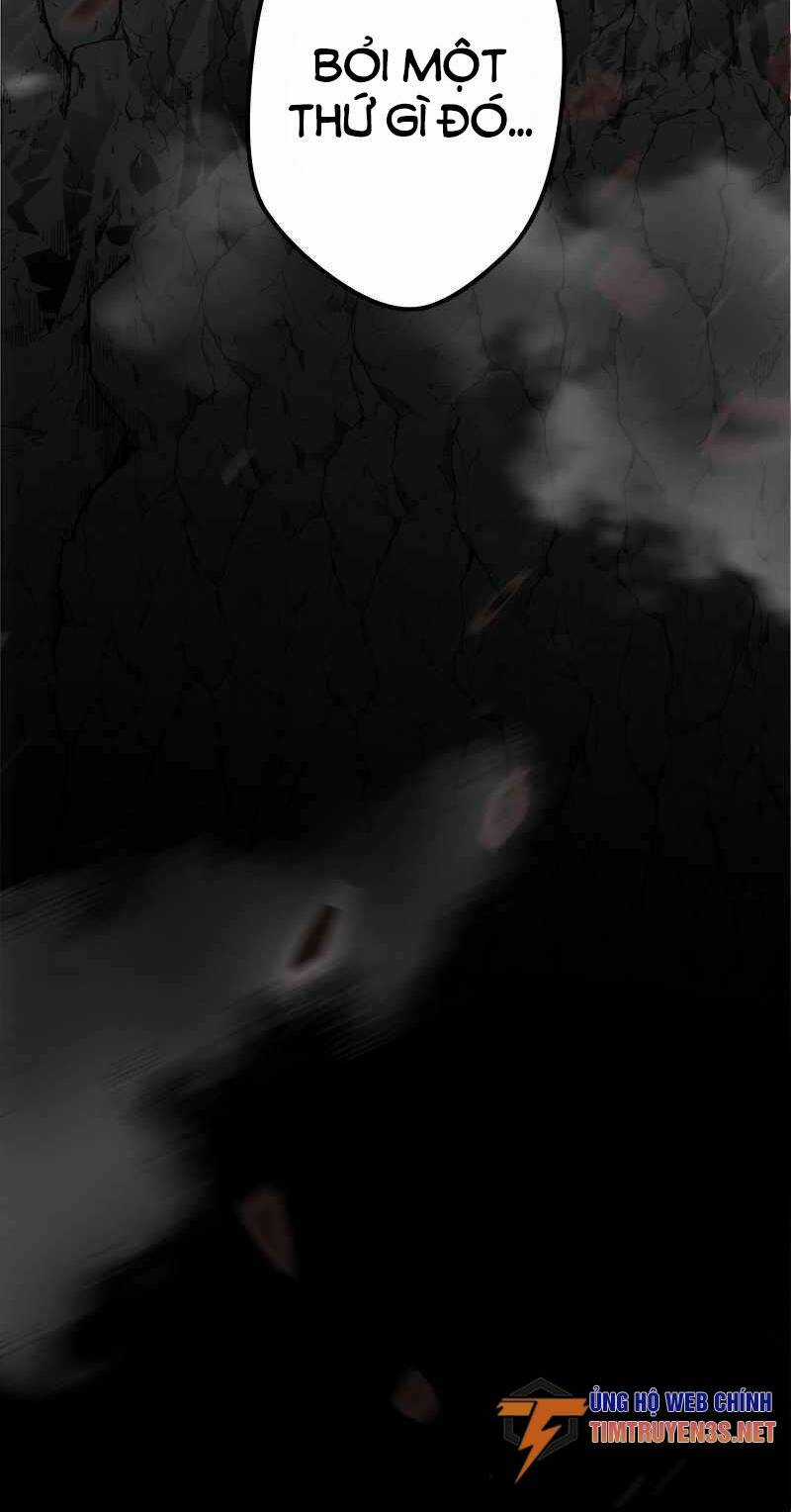 Binh Vương Chuyển Sinh - Chapter 37 - Trang 27