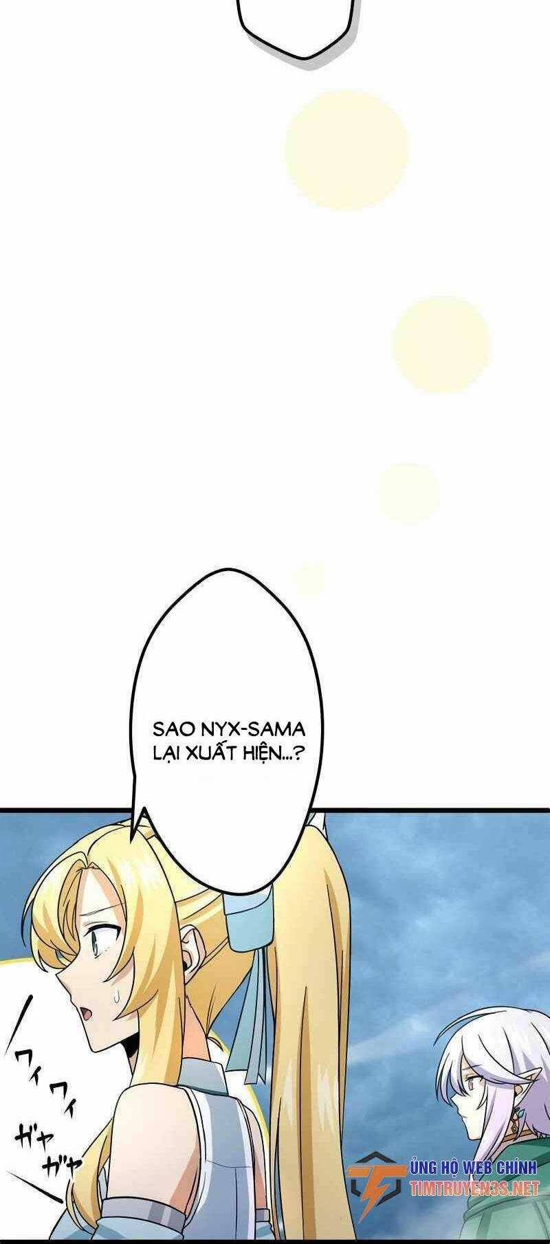 Binh Vương Chuyển Sinh - Chapter 37 - Trang 32