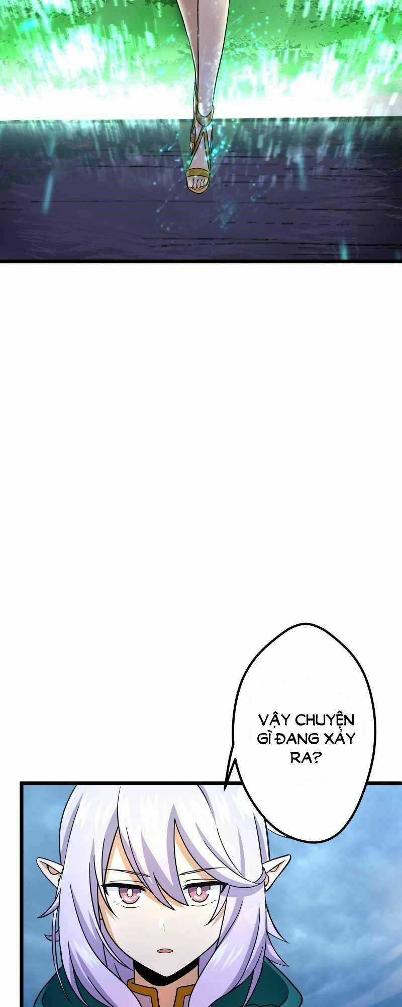 Binh Vương Chuyển Sinh - Chapter 37 - Trang 36