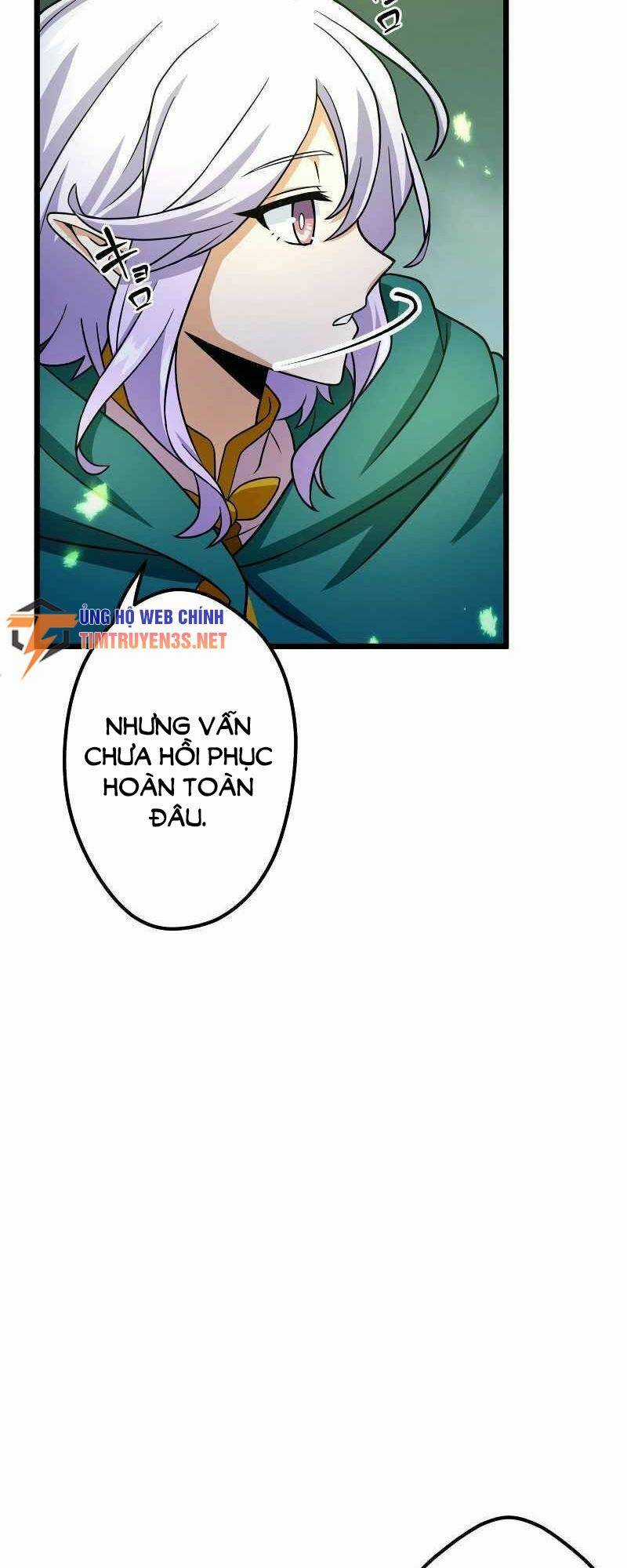 Binh Vương Chuyển Sinh - Chapter 37 - Trang 5