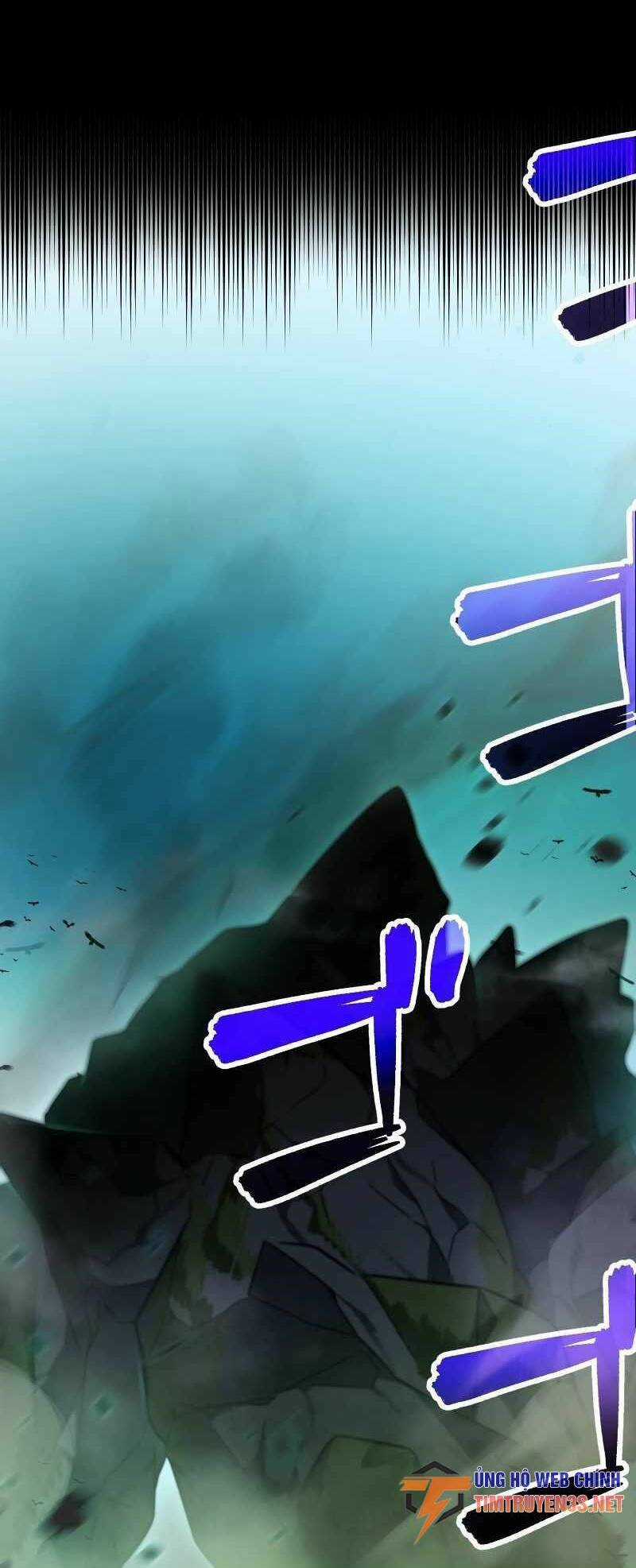 Binh Vương Chuyển Sinh - Chapter 37 - Trang 47