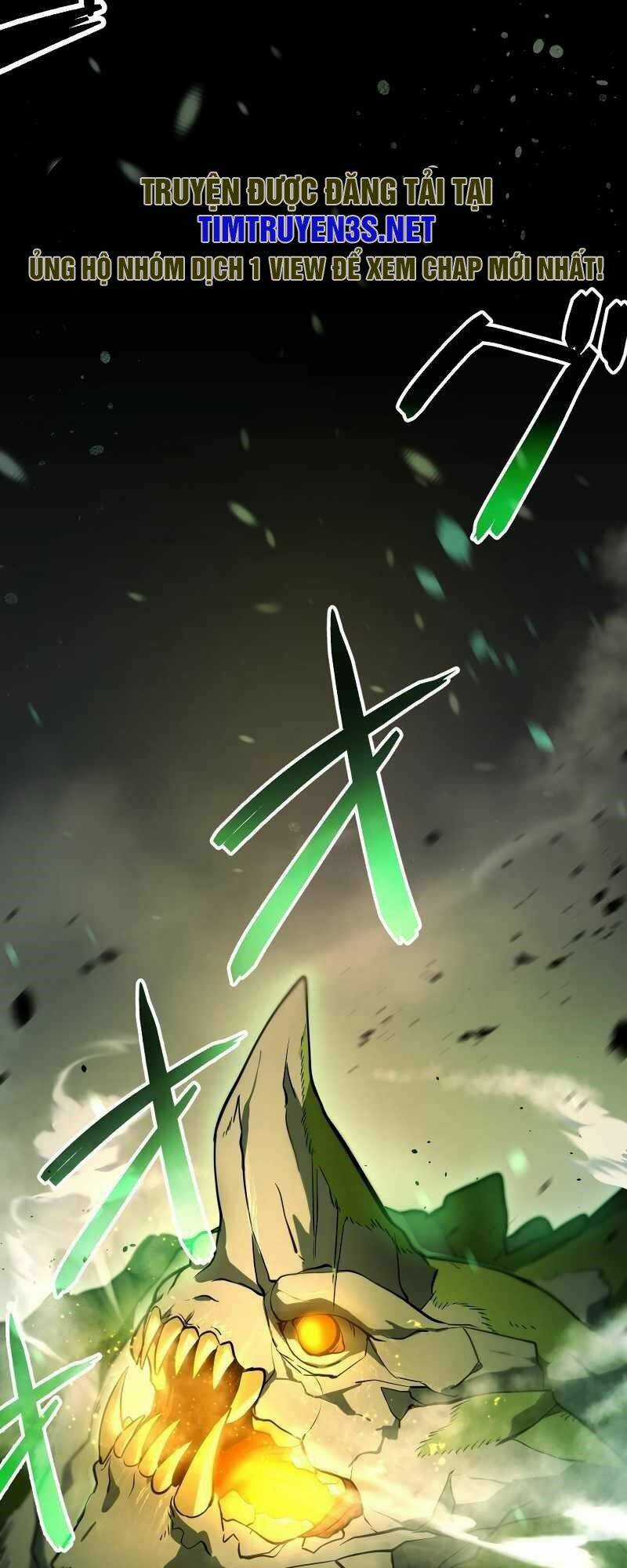 Binh Vương Chuyển Sinh - Chapter 37 - Trang 49