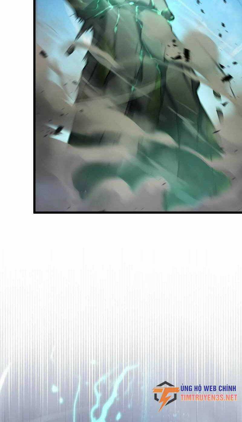 Binh Vương Chuyển Sinh - Chapter 37 - Trang 57