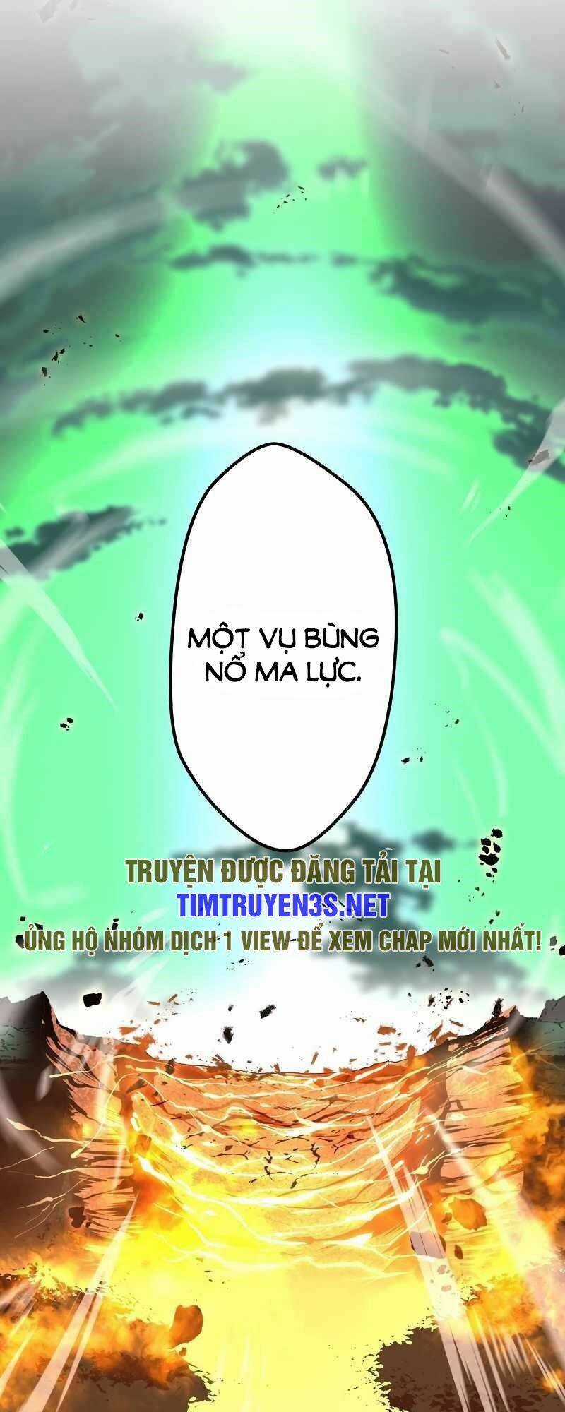 Binh Vương Chuyển Sinh - Chapter 37 - Trang 63
