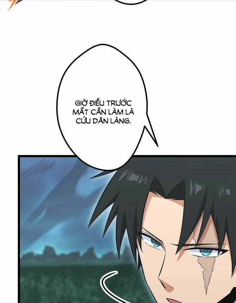 Binh Vương Chuyển Sinh - Chapter 38 - Trang 14