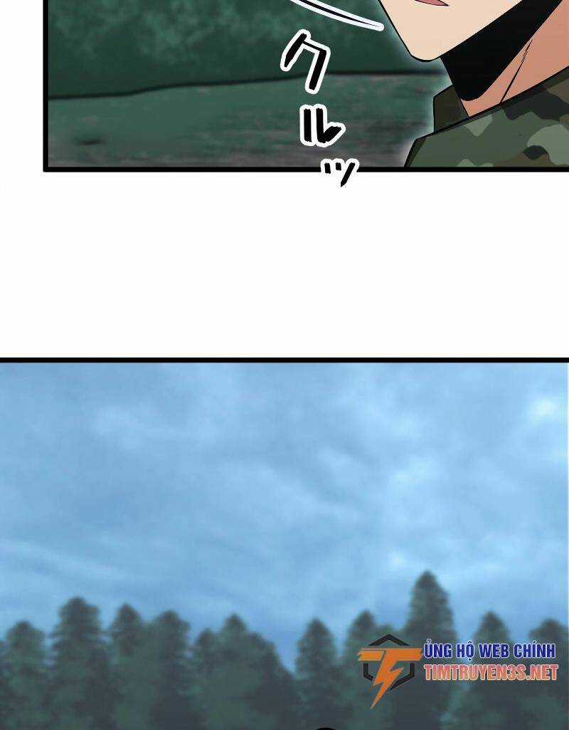 Binh Vương Chuyển Sinh - Chapter 38 - Trang 15