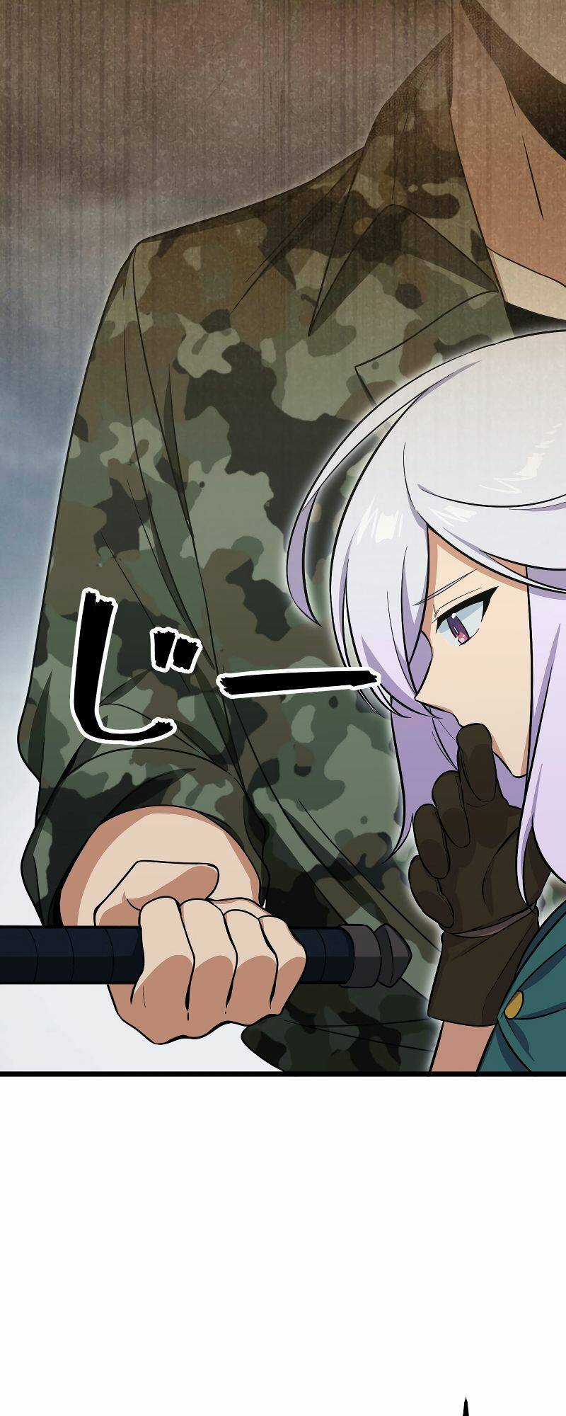 Binh Vương Chuyển Sinh - Chapter 38 - Trang 25