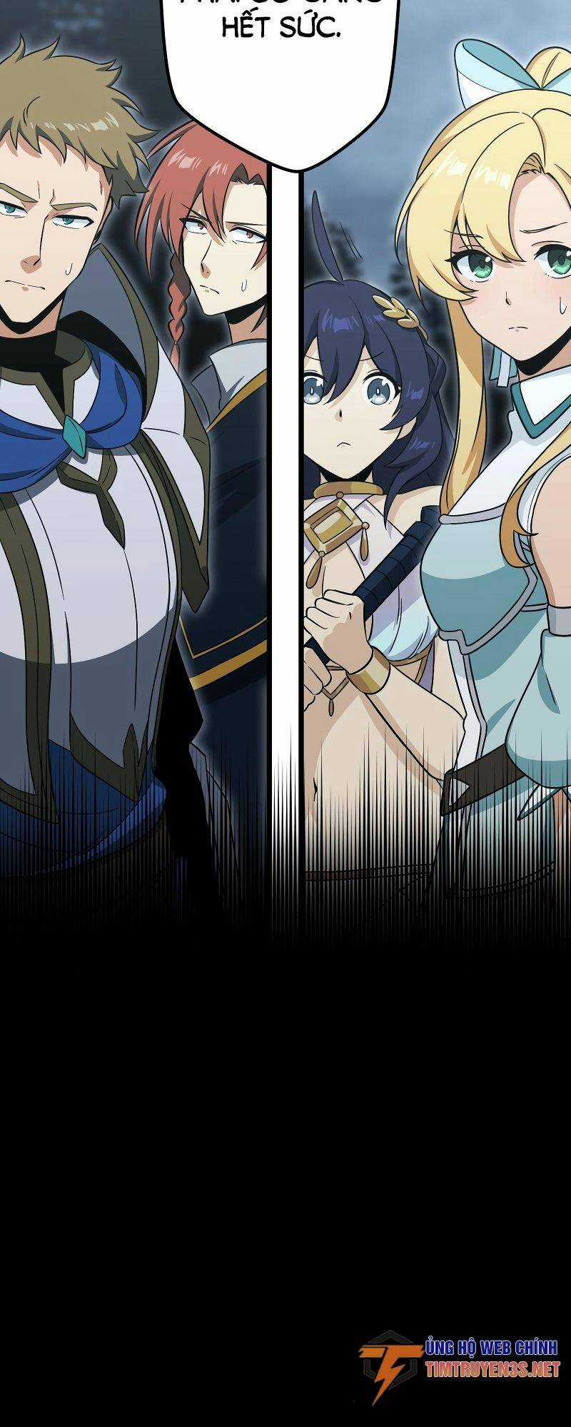 Binh Vương Chuyển Sinh - Chapter 38 - Trang 29