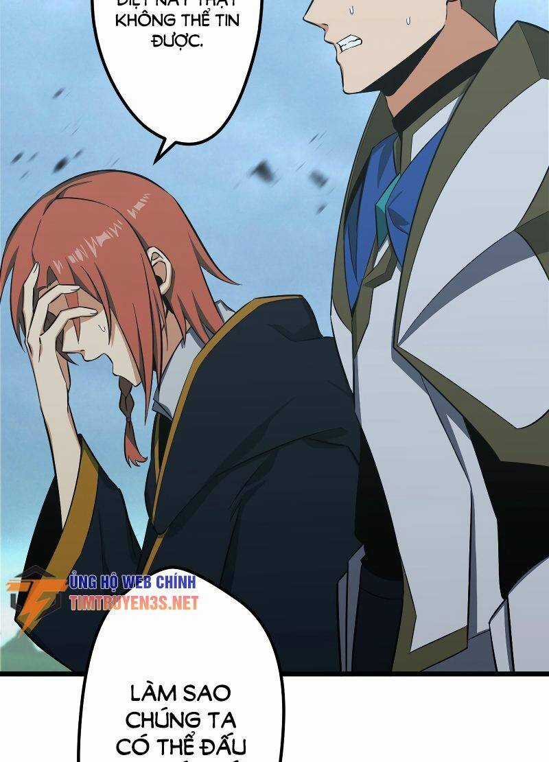 Binh Vương Chuyển Sinh - Chapter 38 - Trang 4