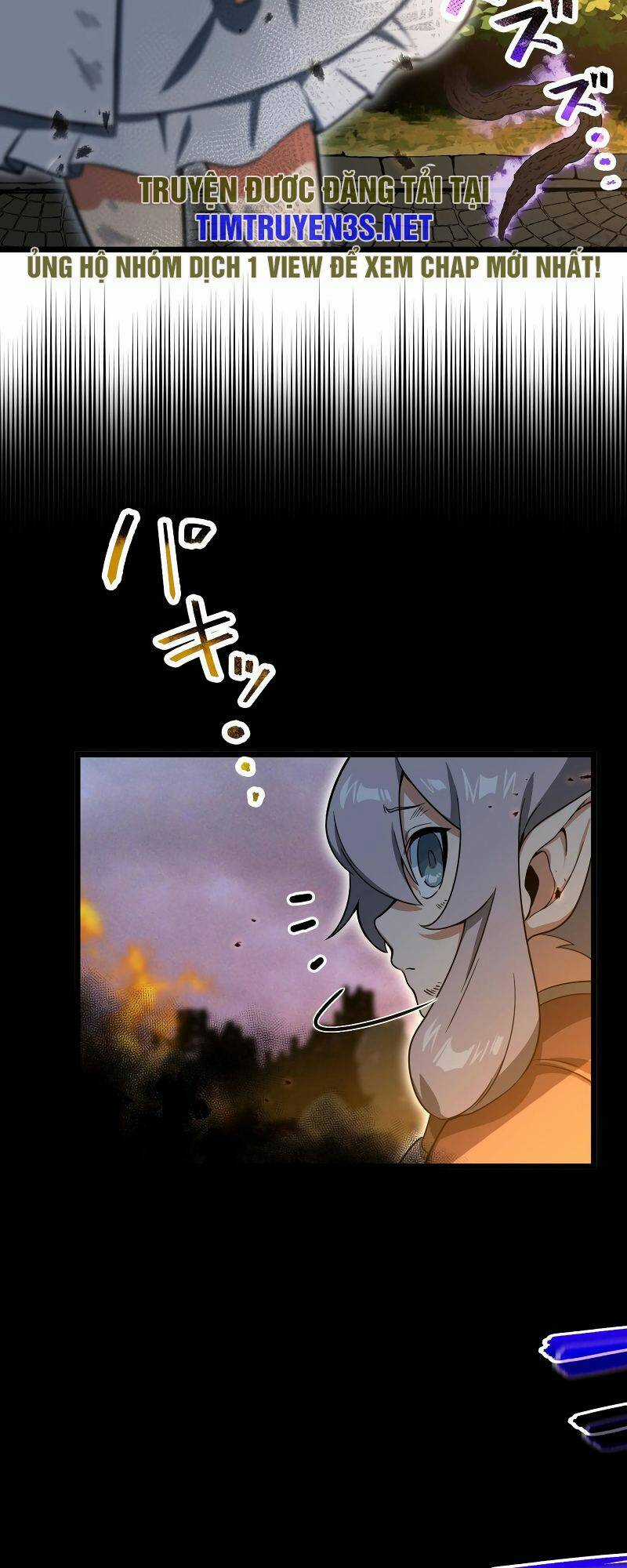 Binh Vương Chuyển Sinh - Chapter 38 - Trang 36