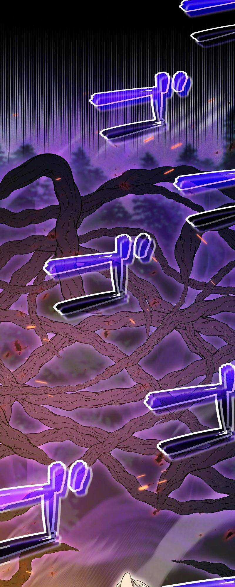 Binh Vương Chuyển Sinh - Chapter 38 - Trang 37