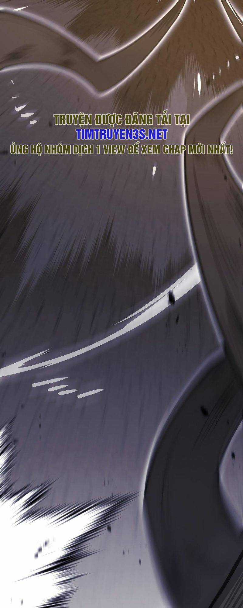 Binh Vương Chuyển Sinh - Chapter 38 - Trang 46