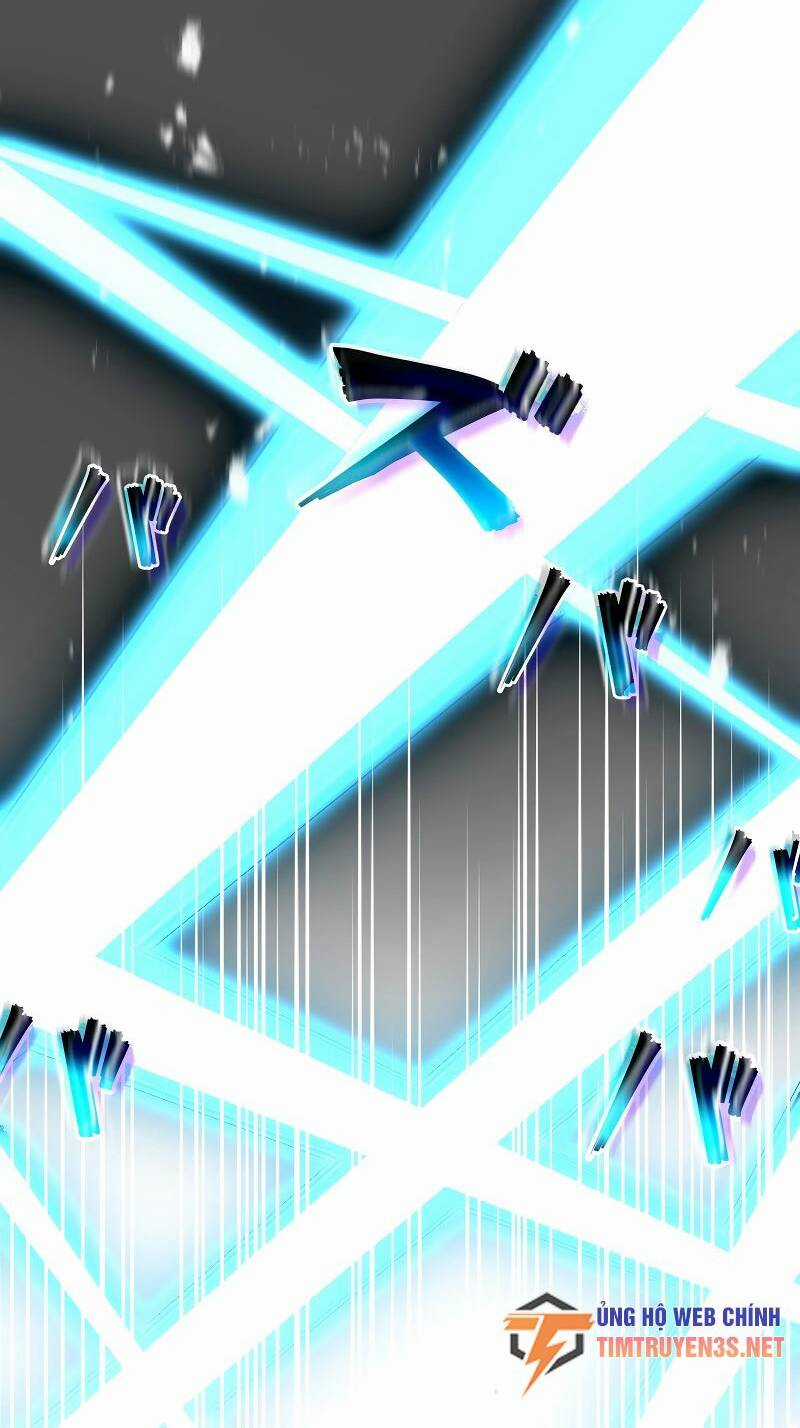 Binh Vương Chuyển Sinh - Chapter 38 - Trang 49