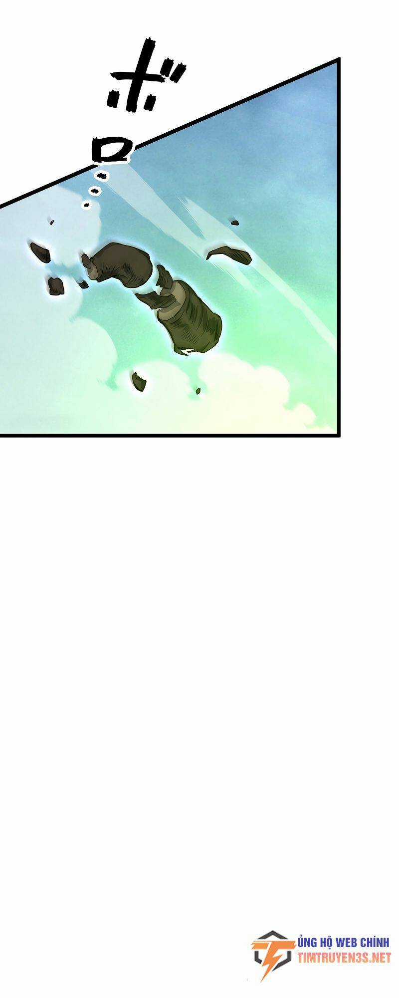 Binh Vương Chuyển Sinh - Chapter 38 - Trang 59