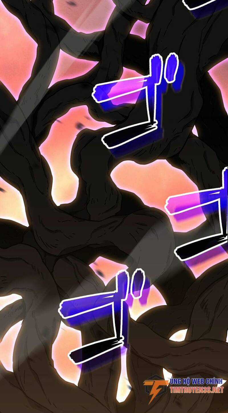 Binh Vương Chuyển Sinh - Chapter 38 - Trang 64