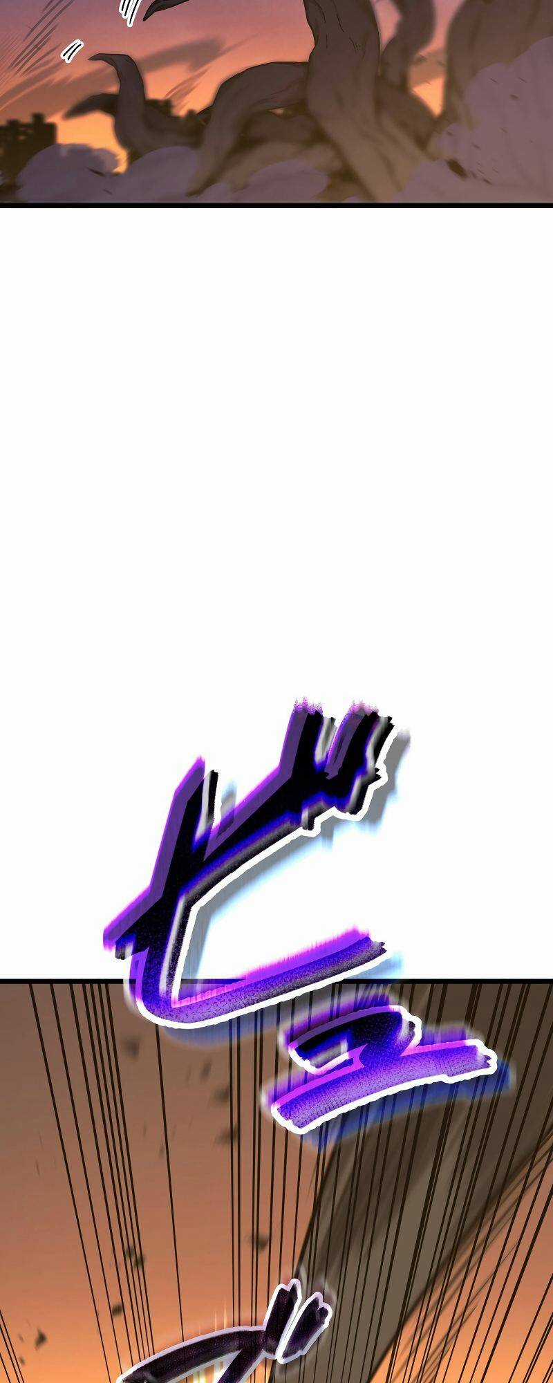 Binh Vương Chuyển Sinh - Chapter 38 - Trang 67