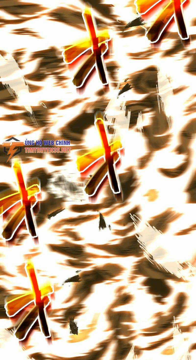 Binh Vương Chuyển Sinh - Chapter 38 - Trang 78