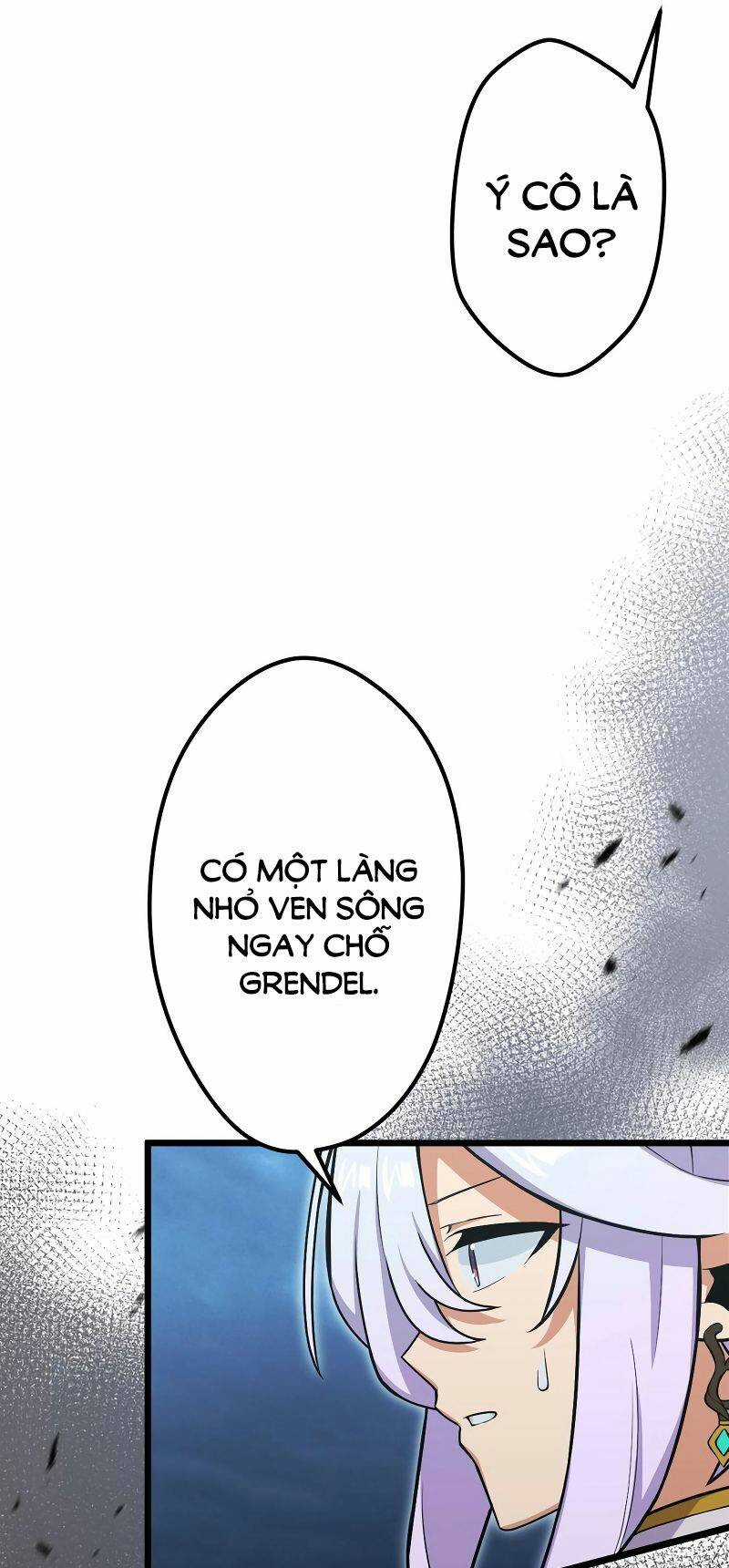 Binh Vương Chuyển Sinh - Chapter 38 - Trang 9