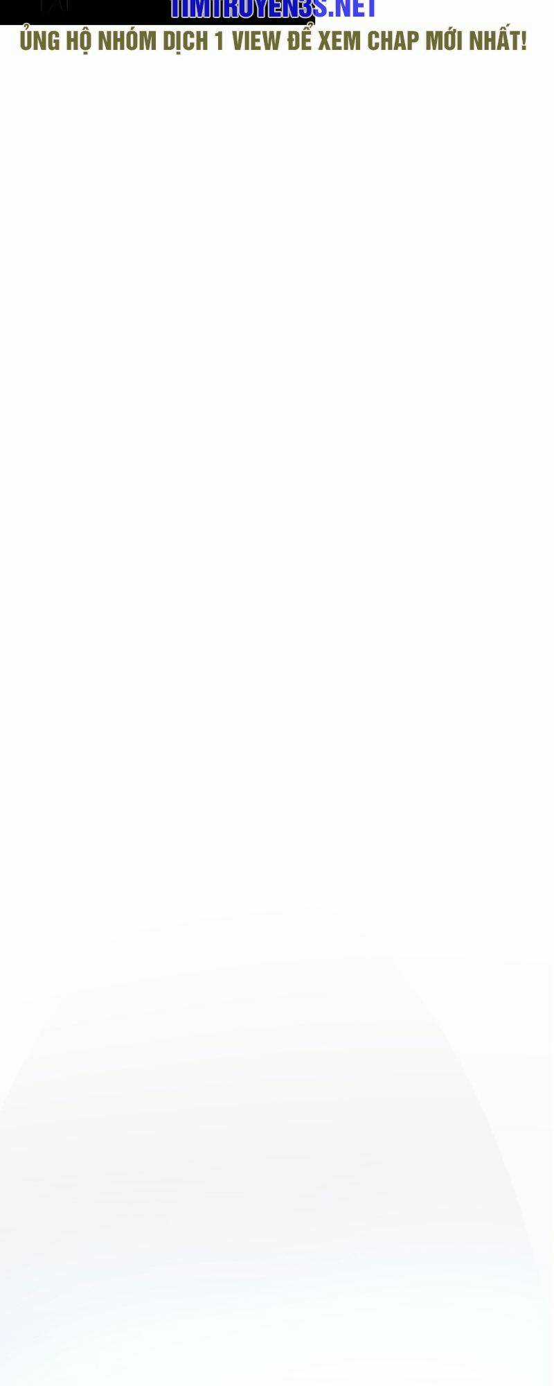 Binh Vương Chuyển Sinh - Chapter 38 - Trang 81