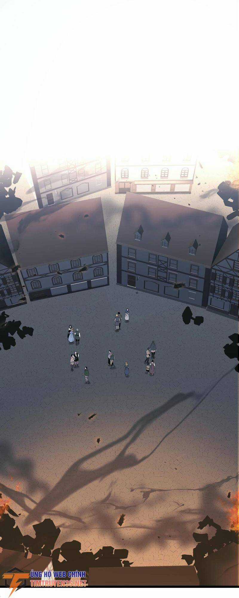 Binh Vương Chuyển Sinh - Chapter 38 - Trang 82