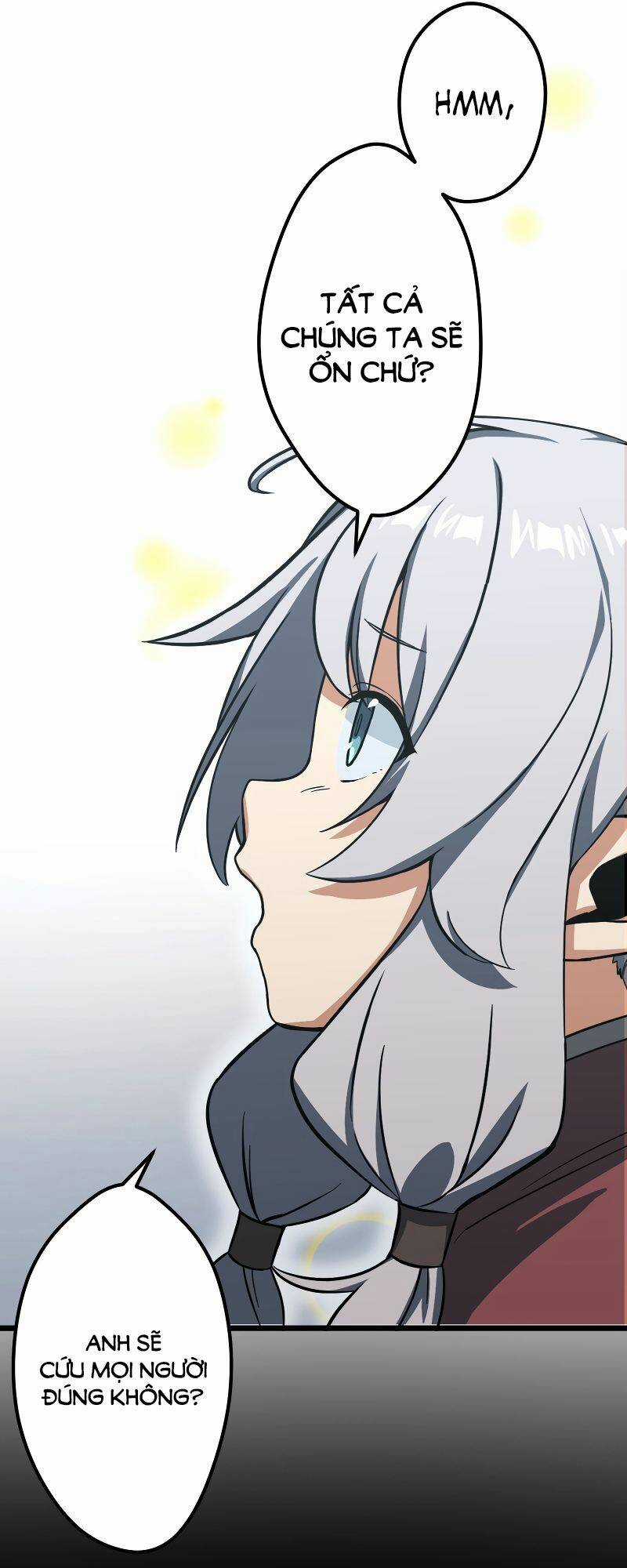 Binh Vương Chuyển Sinh - Chapter 38 - Trang 90