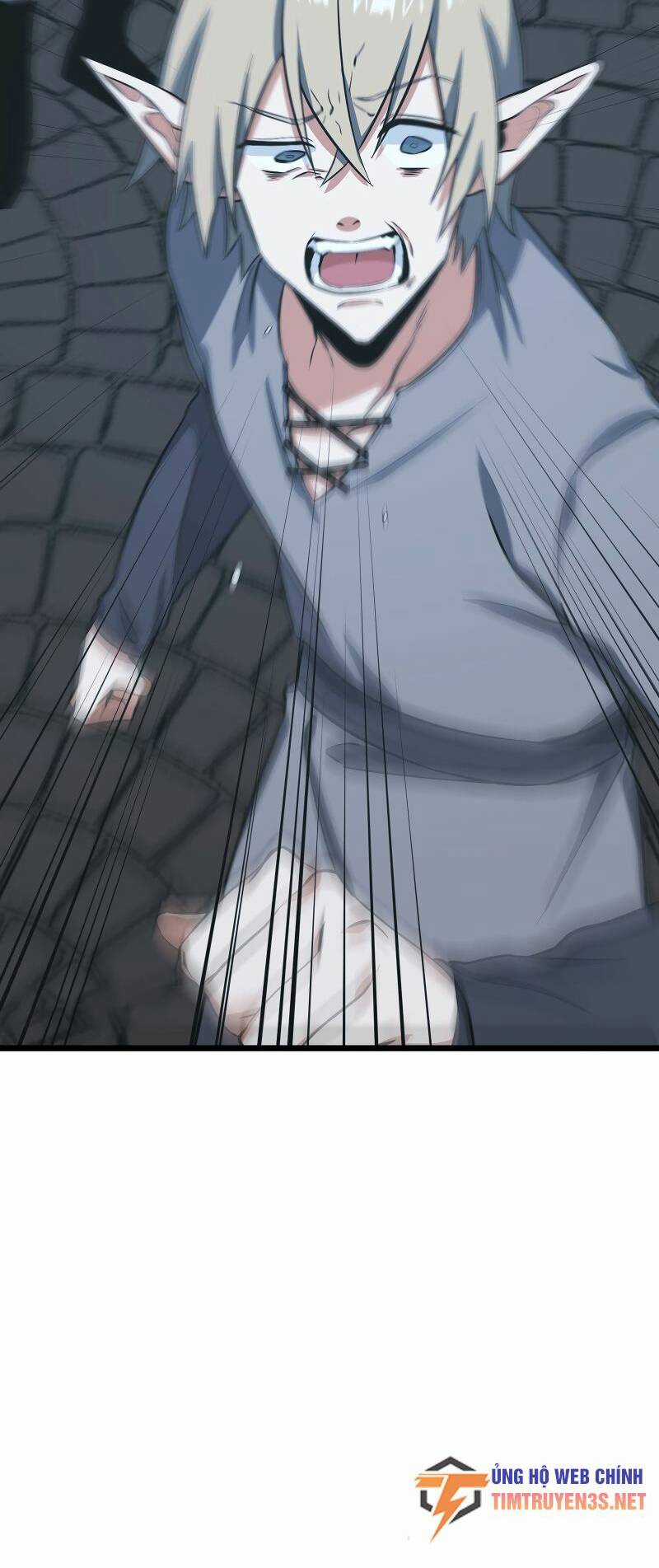 Binh Vương Chuyển Sinh - Chapter 38 - Trang 94