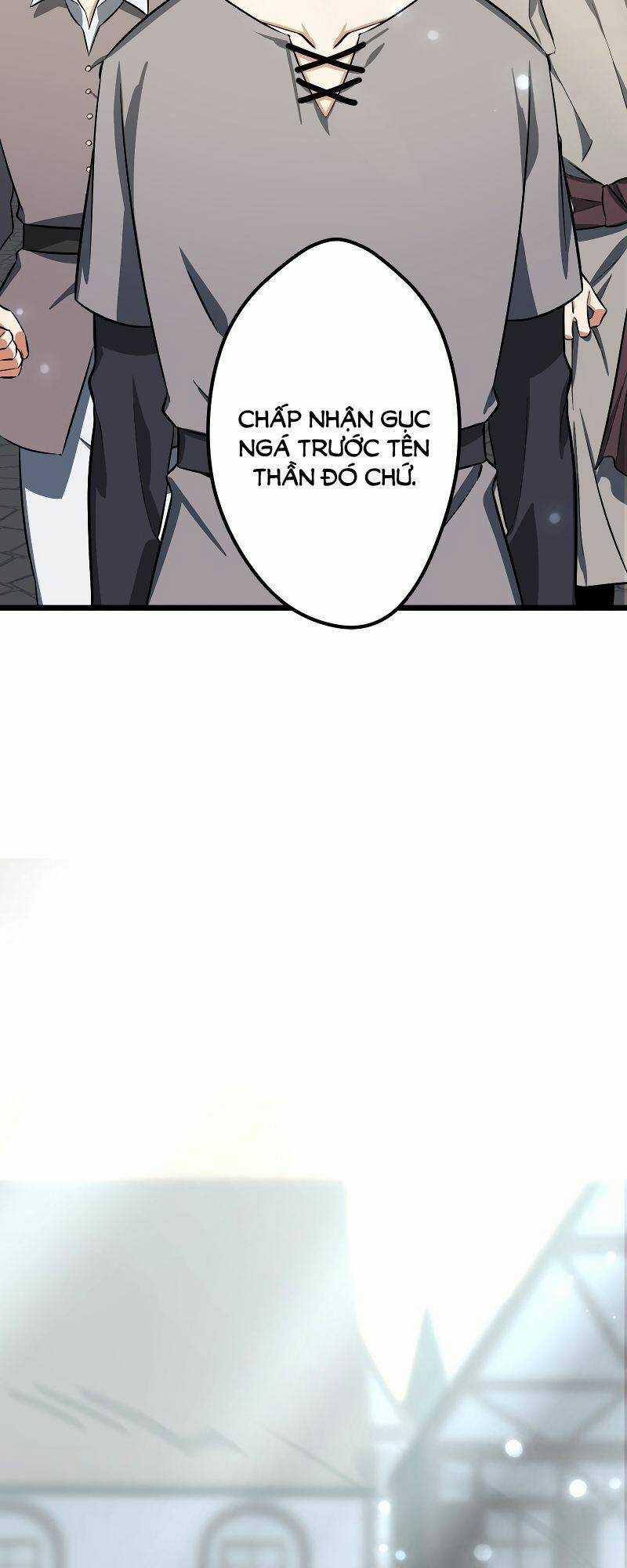 Binh Vương Chuyển Sinh - Chapter 38 - Trang 97