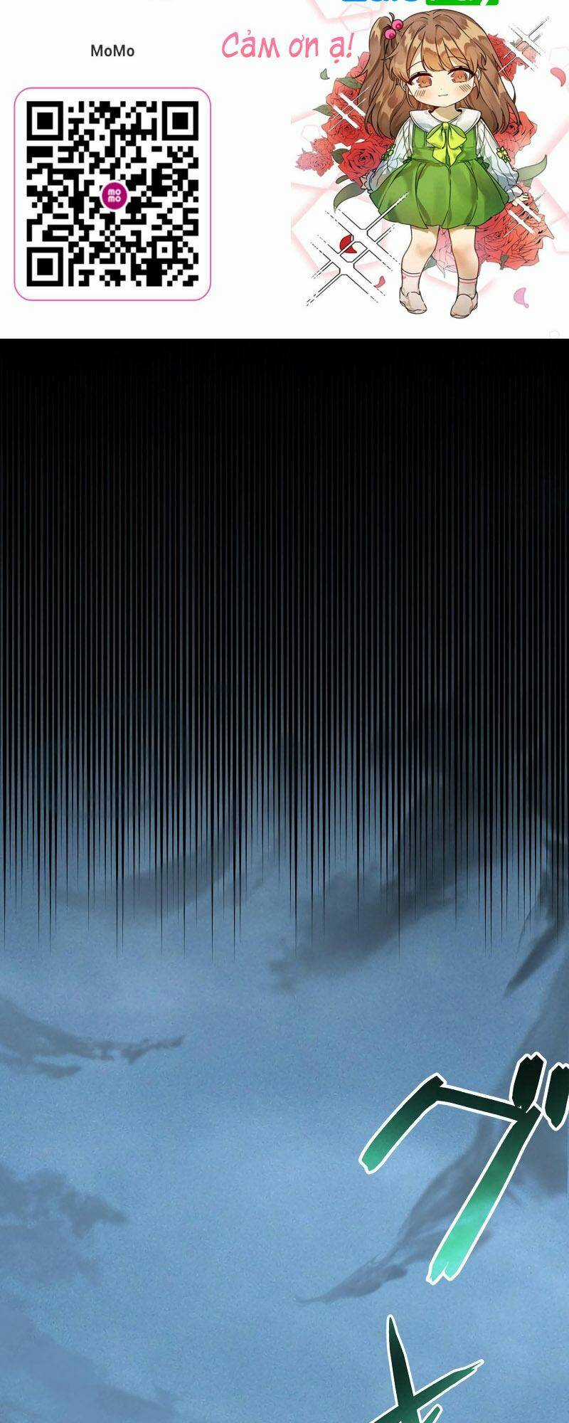 Binh Vương Chuyển Sinh - Chapter 39 - Trang 2