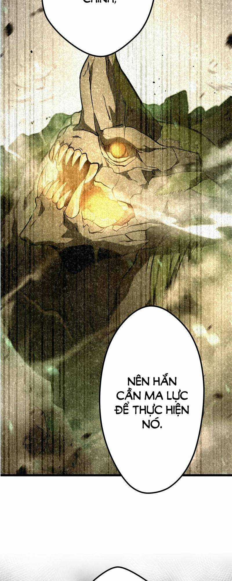 Binh Vương Chuyển Sinh - Chapter 39 - Trang 14