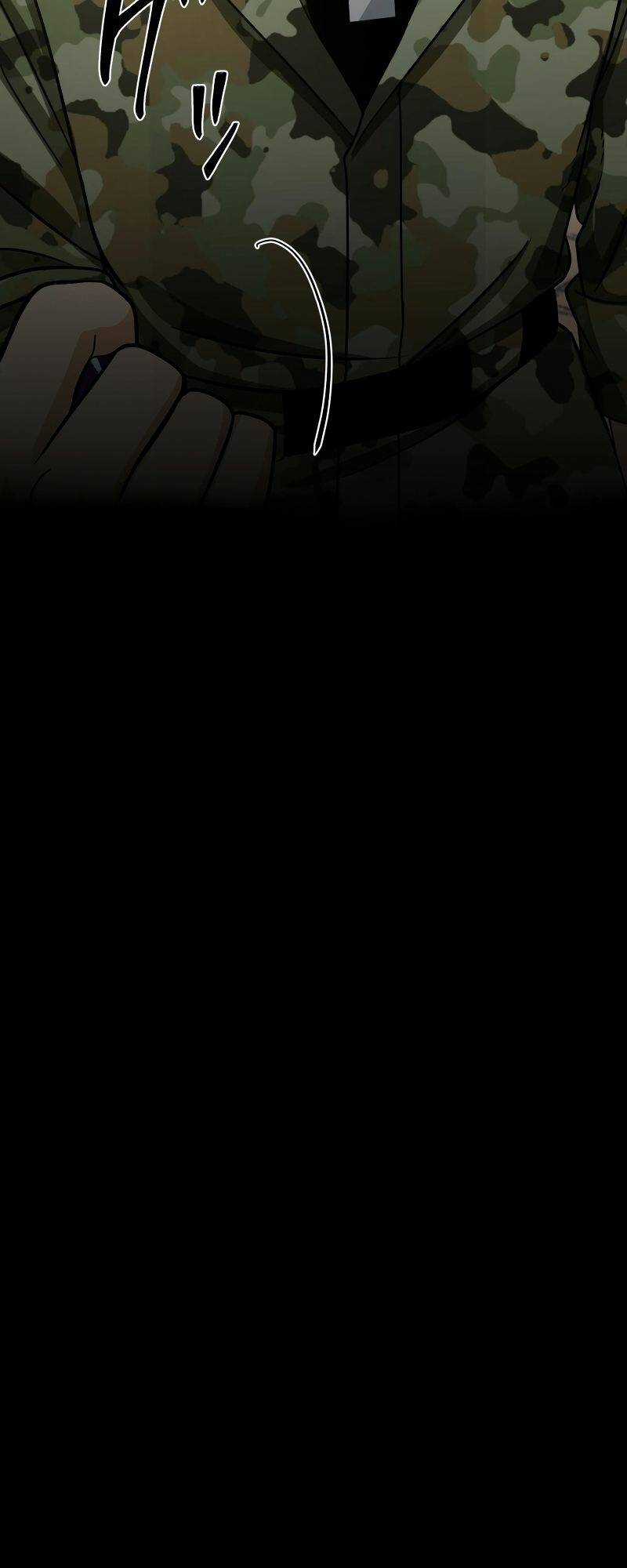 Binh Vương Chuyển Sinh - Chapter 39 - Trang 19