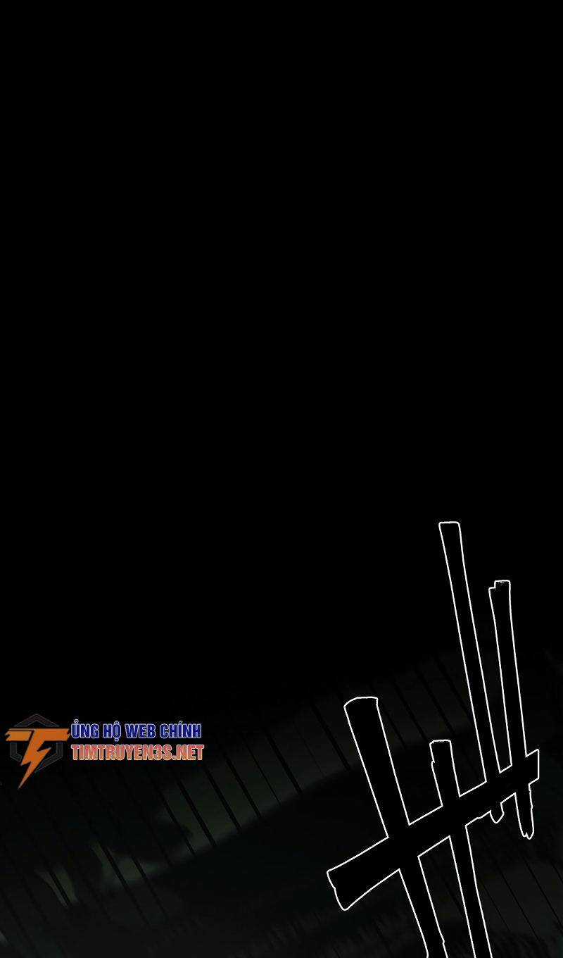 Binh Vương Chuyển Sinh - Chapter 39 - Trang 20
