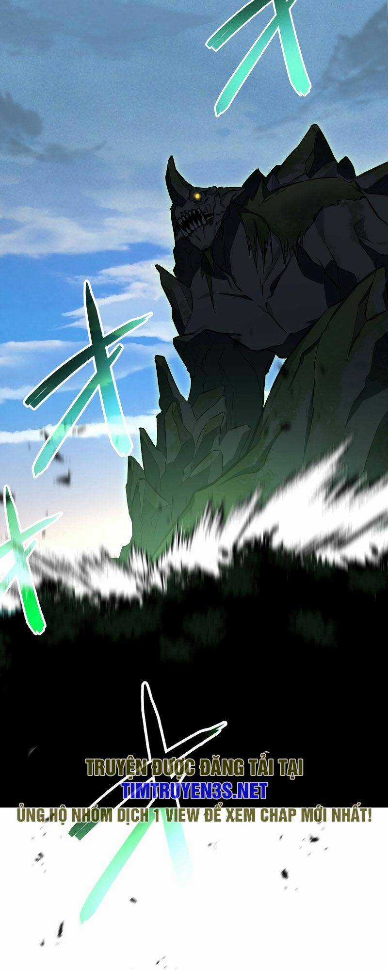 Binh Vương Chuyển Sinh - Chapter 39 - Trang 3