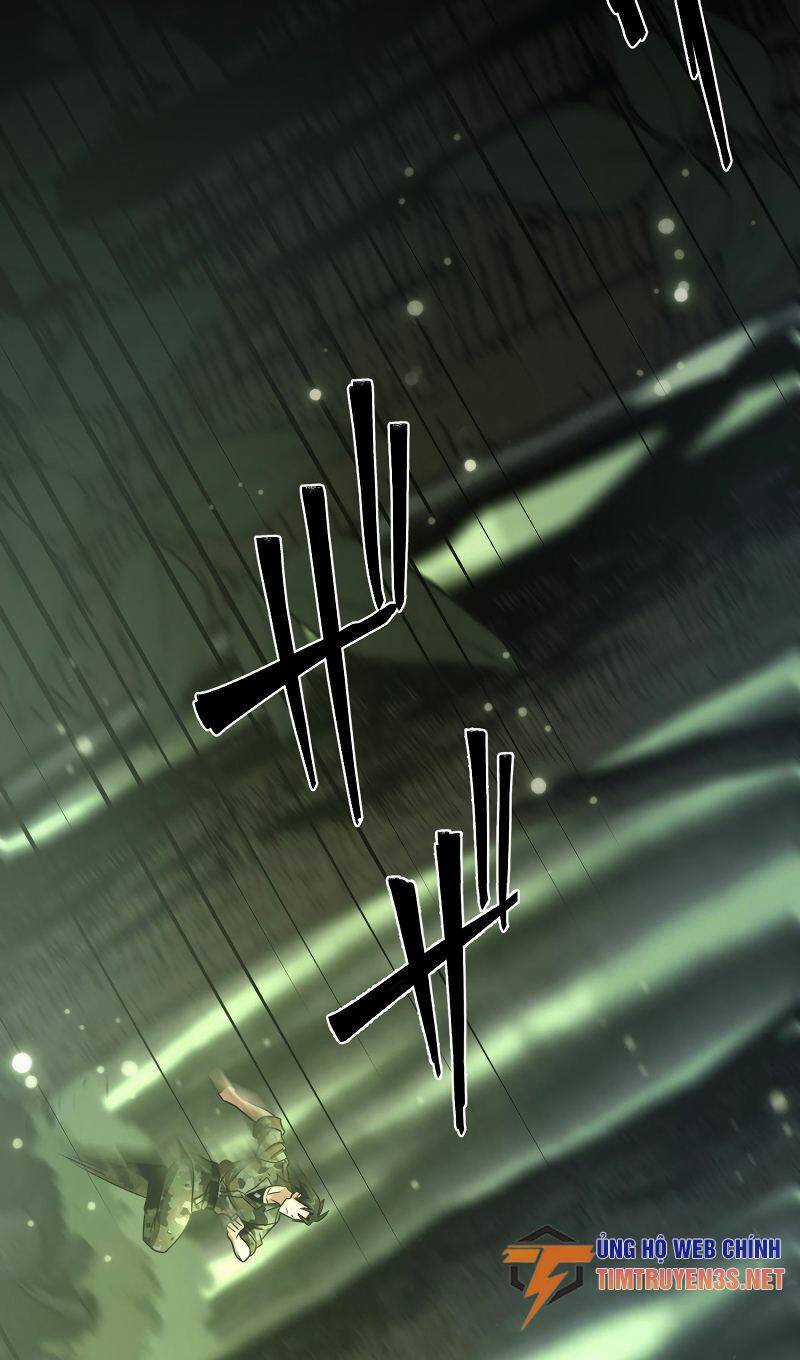 Binh Vương Chuyển Sinh - Chapter 39 - Trang 21