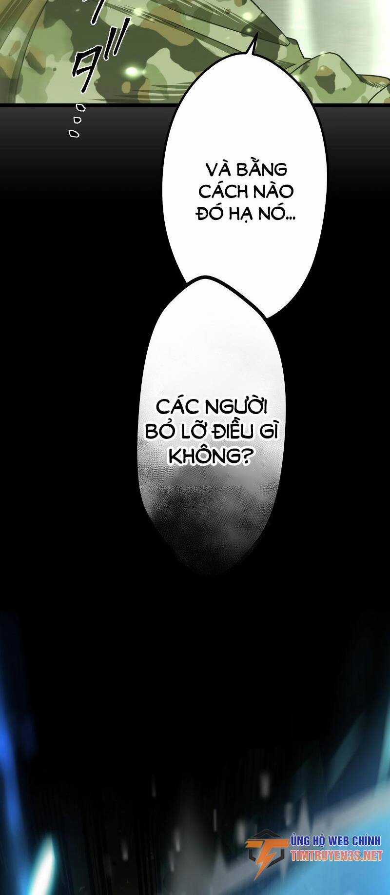 Binh Vương Chuyển Sinh - Chapter 39 - Trang 30